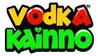 Logo vodka--casino.org